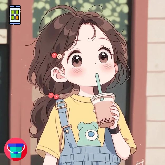 黄先生